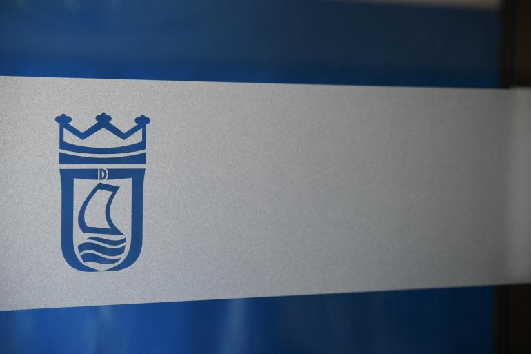 Abertura do ano letivo 2021-2022 