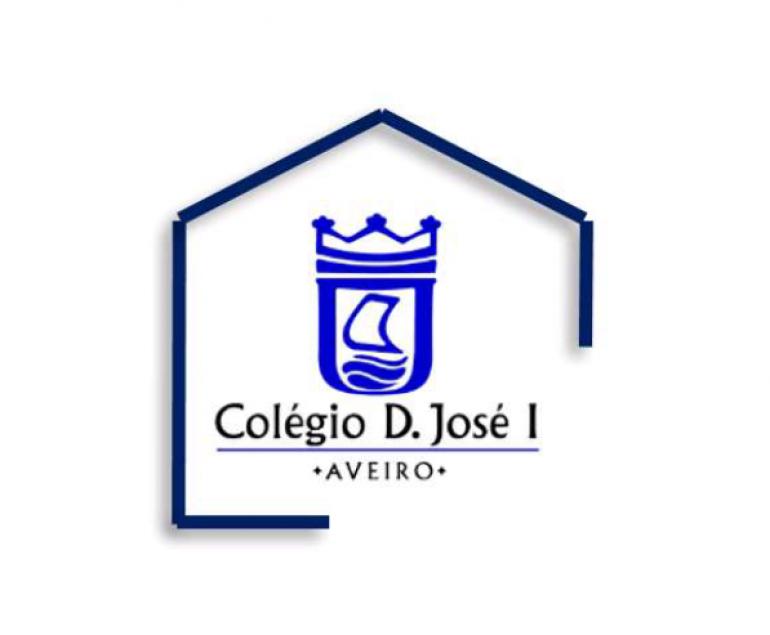 Ainda que em casa... estamos de volta!