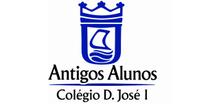 Antigos Alunos do Colégio