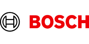 Bosch Termotecnologia S.A.