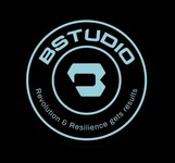 BStudio