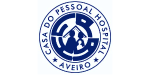 Casa do Pessoal do Hospital de Aveiro