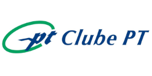 Clube PT (Altice Labs)