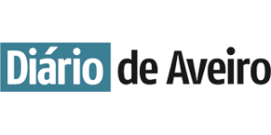 Diário de Aveiro