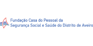 Fundação Casa do Pessoal da Segurança Social e Saúde de Aveiro