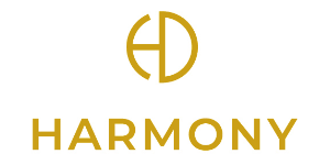 HD Harmony