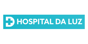 Hospital da Luz /Luz Saúde