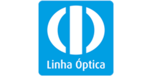 Linha Óptica - Institutóptico de Aveiro