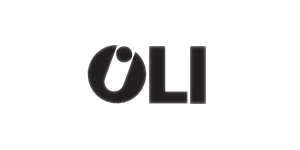 OLI