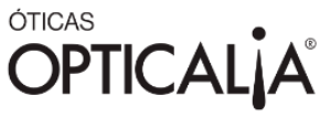 Óticas Opticalia