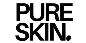 PURESKIN