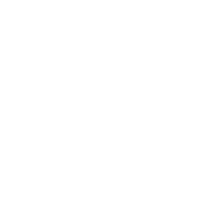República Portuguesa