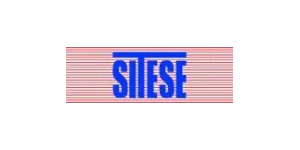 Sindicato dos Trabalhadores do Setor de Serviços (SITESE) 