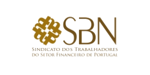 Sindicato dos Trabalhadores do Setor Financeiro de Portugal (SBN)