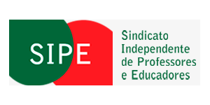 Sindicato Independente de Professores e Educadores (SIPE)
